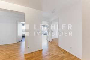 IHR WOHNTRAUM IN ATTRAKTIVER CITYLAGE – Die vollständige Adresse der Immobilie erhältst du vom Anbieter., 70178 Karlshöhe, Stuttgart – Vorschaubild 7