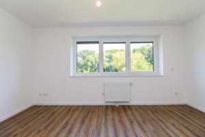 Neubau-Reihenhaus am See mit Garten & Dachterrasse | Bremen-Aumund – Die vollständige Adresse der Immobilie erhältst du vom Anbieter., 28755 Aumund-Hammersbeck, Bremen – Vorschaubild 14