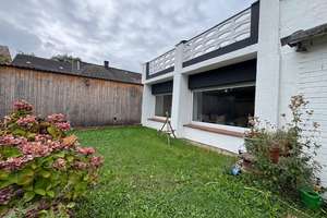 STADTNAHES WOHNEN MIT ZUSÄTZLICHER MIETEINNAHME – Die vollständige Adresse der Immobilie erhältst du vom Anbieter., 58095 Mittelstadt, Hagen – Vorschaubild 2