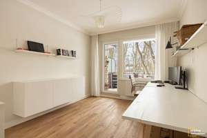 Property thumbnail 8