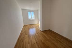 Neue Wohnung, neues Glück! Gut geschnittene 4-Zi.-Wohnung mit EBK, 2 Bädern und Terrasse – Prager Straße 12 a, 4103 Zentrum-Südost, Leipzig – Vorschaubild 10