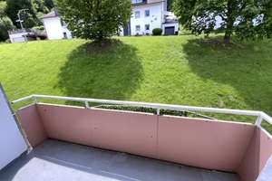 3-Zimmer-Wohnung in Plettenberg-Kersmecke – Königsberger Straße 14, 58840 Plettenberg – Vorschaubild 2