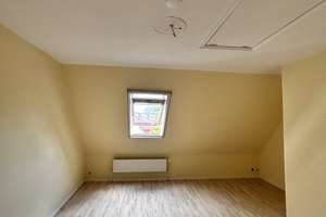 Gepflegtes Reihenmittelhaus in St. Jürgen mit ca. 100 m², 5 Z, Terrasse & Stellplatz – Kronsforder Landstraße 2h, 23560 Sankt Jürgen, Lübeck – Vorschaubild 21