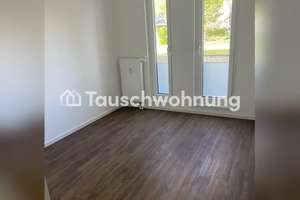 Tauschwohnung: Tauschen Neubau in Langenhorn gegen Eimsbüttel und Umgebung  – Ochsenweberstraße 35, 22419 Langenhorn, Hamburg – Vorschaubild 3