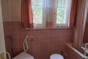 PROVISIONSFREI!!! Wohnhaus auf 1.879 m² großem Grundstück in Unterlüß – Die vollständige Adresse der Immobilie erhältst du vom Anbieter., 29345 Unterlüß – Vorschaubild 6