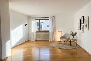 Wohn- und Geschäftshaus · Kaufpreis annähernd Bodenwert · Sofortiger Mietertrag – Die vollständige Adresse der Immobilie erhältst du vom Anbieter., 81739 Waldperlach, München – Vorschaubild 3