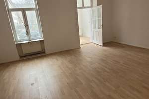 City Wohnung oder Büro/Praxis ebenerdig im Erdgeschoß – Adelheidstr. 0, 65185 Mitte, Wiesbaden – Vorschaubild 8