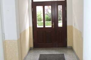 schönes Apartment mit Balkon und Einbauküche – Schobersmühlenweg 11, 99089 Andreasvorstadt, Erfurt – Vorschaubild 4