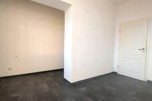4 Zimmer Altbauwohnung  mit hohen Decken und Außenstellplatz zu verkaufen – Die vollständige Adresse der Immobilie erhältst du vom Anbieter., 85057 Nordwest, Ingolstadt – Vorschaubild 17