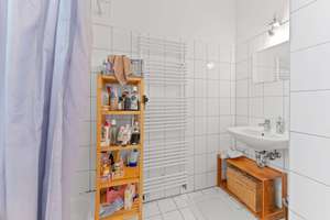 Property thumbnail 16