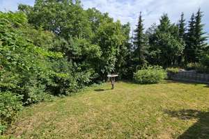 Sanierungsobjekt!  3-4 Familienhaus mit viel Potential in Kraichtal-Bahnbrücken – Bergstrasse 18, 76703 Kraichtal – Vorschaubild 10