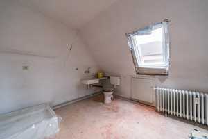 Wohn- und Geschäftshaus in Harpstedt  – Oldenburg (Kreis) – Vorschaubild 27
