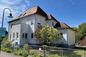 Ihr neues Zuhause am See in Wusterhausen /Dosse – Ostprignitz-Ruppin (Kreis) – Vorschaubild 1