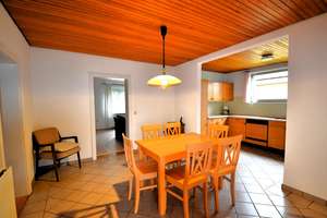 Stadtnahes Einfamilienhaus in Reislingen. Perfekt für die Familie! – Die vollständige Adresse der Immobilie erhältst du vom Anbieter., 38446 Reislingen, Wolfsburg – Vorschaubild 4
