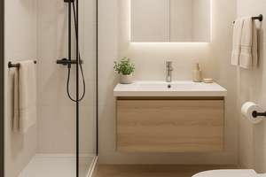 Property thumbnail 14