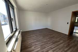 Aachen-Eilendorf, helle 2-Zimmer-Wohnung Hochparterre – Severinstr. 165, 52080 Eilendorf, Aachen – Vorschaubild 2