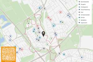 Property thumbnail 23