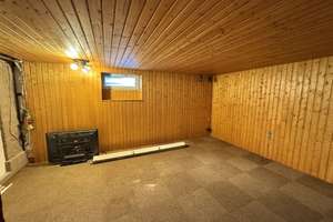 +++FRAUENSTEIN: MODERNISIERTE 2,5 ZIMMER WOHNUNG IN GEPFLEGTEM 2 PARTEIENHAUS+++ – Quellbornstr. 5, 65201 Frauenstein, Wiesbaden – Vorschaubild 10