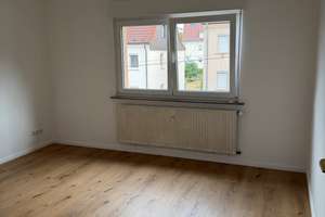 Erstbezug nach hochwertiger Sanierung | 3 Zimmer | Großer Balkon | Stuttgart-Feuerbach – Die vollständige Adresse der Immobilie erhältst du vom Anbieter., 70469 Feuerbach-Mitte, Stuttgart – Vorschaubild 10