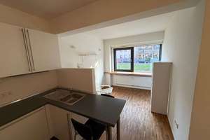 Property thumbnail 16