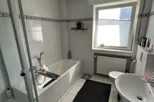 Tolles Reihenmittelhaus mitten in Dingden zu vermieten – Ketteler Str. 45, 46499 Wesel (Kreis) – Vorschaubild 14