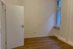 Darmstadt-Mitte: 5-Zi.-Maisonette-Wohnung mit 2 Balkonen – Darmstadt – Vorschaubild 14