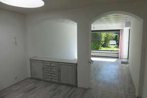 Renovierter Bungalow in ruhiger, unverbaubarer Grünlage mit separater Garage in Hausnähe – Die vollständige Adresse der Immobilie erhältst du vom Anbieter., 50769 Seeberg, Köln – Vorschaubild 15