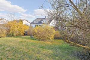 Einfamilienhaus mit Ausbaureserve in Gerolfing – Die vollständige Adresse der Immobilie erhältst du vom Anbieter., 85049 West, Ingolstadt – Vorschaubild 7