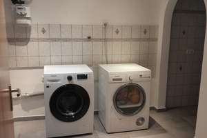 Helles 4-Zimmer-Doppelhaus in ruhiger Lage von Dortmund-Sölderholz – Die vollständige Adresse der Immobilie erhältst du vom Anbieter., 44289 Sölderholz, Dortmund – Vorschaubild 8