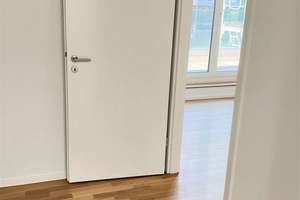 Hochwertige 2-Zimmer Wohnung mitten im Herzen von Braunschweig – Die vollständige Adresse der Immobilie erhältst du vom Anbieter., 38100 Innenstadt, Braunschweig – Vorschaubild 5