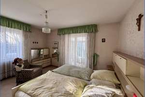 Altbau mit Charme wartet auf liebevolle Sanierung!
Ideal für Familien & Handwerker! – Die vollständige Adresse der Immobilie erhältst du vom Anbieter., 86529 Schrobenhausen – Vorschaubild 9
