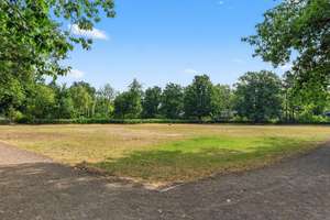 Property thumbnail 27