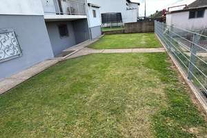 Beckingen-Düppenweiler, freist. Bungalow mit Garten + Garage – Die vollständige Adresse der Immobilie erhältst du vom Anbieter., 66701 Beckingen – Vorschaubild 7