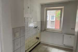 3.5 Zimmer Wohnung in Erle in Top Lage – Tiemannsweg 1, 45891 Erle, Gelsenkirchen – Vorschaubild 6