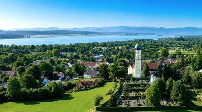 Mehrfamilienhaus mit 4 Einheiten – solide Kapitalanlage mit Perspektive