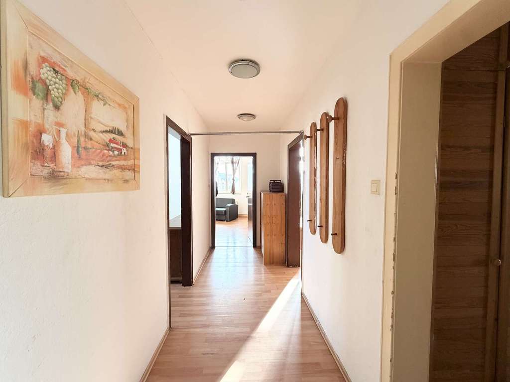 Immobilie in Herne - Leerstehende Eigentumswohnung mit Entwicklungspotenzial im Denkmal - Bild 2