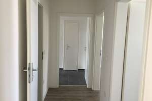 3-Zimmer-Wohnung mit Balkon – Fuldaer Wende 24, 30419 Leinhausen, Hannover – Vorschaubild 7