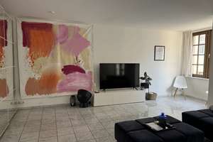 Property thumbnail 1