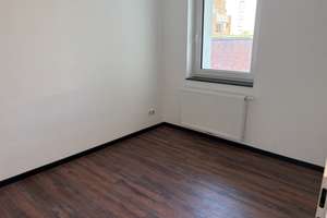 Erstbezug - Gemütliche 2-Zimmerwohnung in Uni-Nähe – 48149 Neutor, Münster – Vorschaubild 2