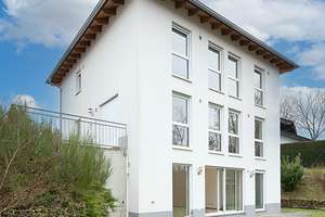 Haus mit Einliegerwohnung in 67705 Stelzenberg – Die vollständige Adresse der Immobilie erhältst du vom Anbieter., 67705 Stelzenberg – Vorschaubild 2