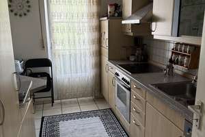 Vermietete 3-Zimmer-Wohnung mit zwei Balkone und TG-Stellplatz – Die vollständige Adresse der Immobilie erhältst du vom Anbieter., 74564 Crailsheim – Vorschaubild 6
