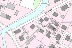 Provisionsfrei: Neubau-Doppelhaus bezugsfertig: Raumwunder Nähe S-Bahn S1/S8 Schwaigerloh – Erding (Kreis) – Vorschaubild 30