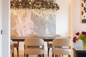 Property thumbnail 24