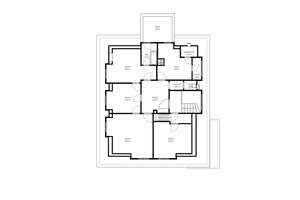 Property thumbnail 25