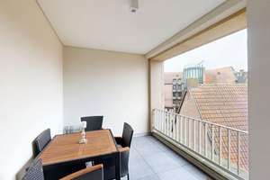 Property thumbnail 2