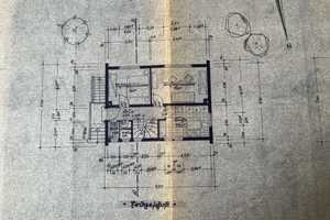 Freistehendes Haus mit Garten in guter Lage
 – Pfalzgrafenweg 28, 55765 Birkenfeld (Kreis) – Vorschaubild 25
