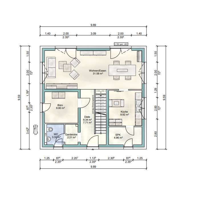 Screenshot 2024-07-18 092708