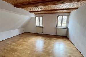 Denkmaljuwel! Charmantes Bauernhaus in Nürnberg-Buch  – Die vollständige Adresse der Immobilie erhältst du vom Anbieter., 90427 Buch, Nürnberg – Vorschaubild 16