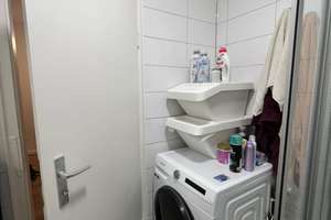 Saniert: 2-Zimmer-Wohnung in Aachen-Ponttor – Roermonder Straße 13, 52072 Ponttor, Aachen – Vorschaubild 12