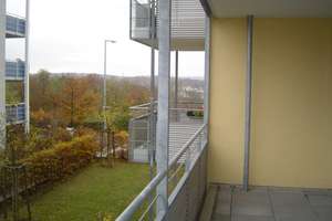 ***Angenehmes Wohnen in S-Nord***Sonniges Domizil, grüne Lage***Sofort FREI*** – Roter Stich 127, 70376 Burgholzhof, Stuttgart – Vorschaubild 11